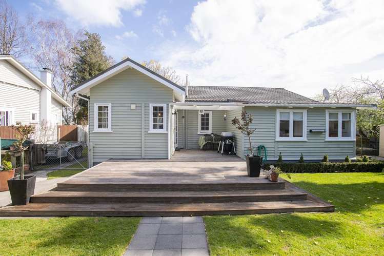 165 Whitaker Street Whataupoko_2