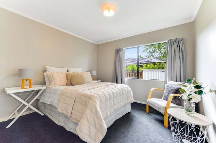 6/55 Tuhikaramea Road Dinsdale_9