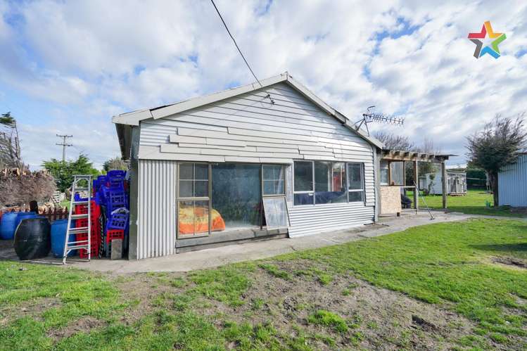 16 Derby Street Woodend_5