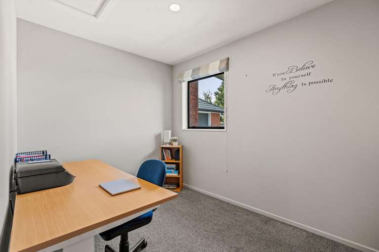 9 Mallard Place Woolston_14