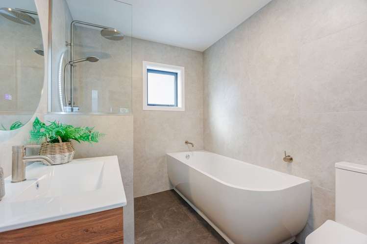 15b Schnapper Rock Road Greenhithe_6
