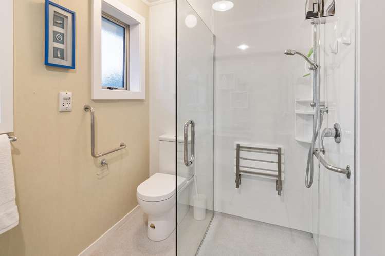 68 Tawa Street Gleniti_13