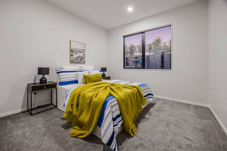 27 Muster Road Pukekohe_13