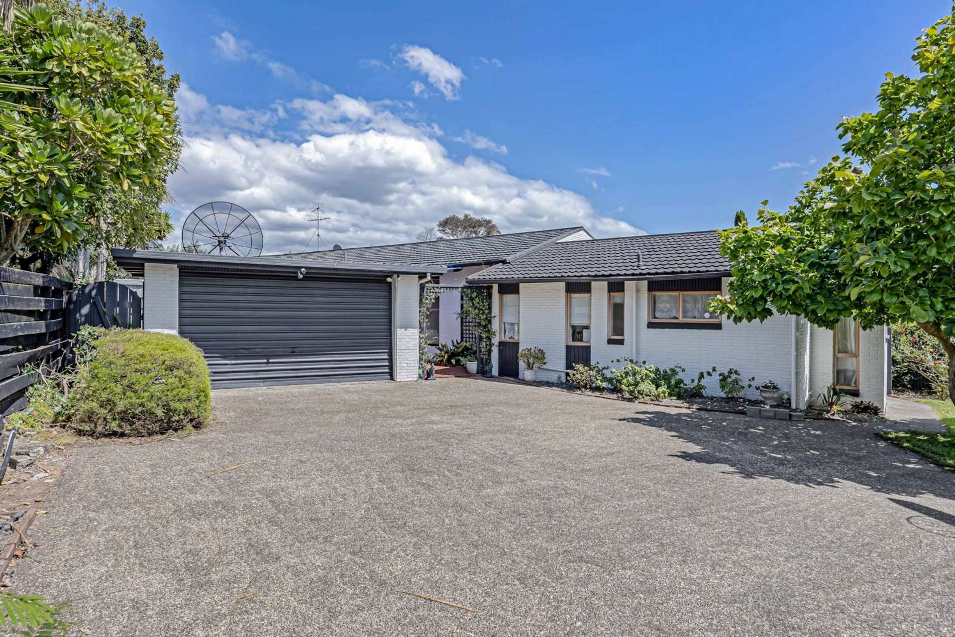 126 Glenmore Road Sunnyhills_0