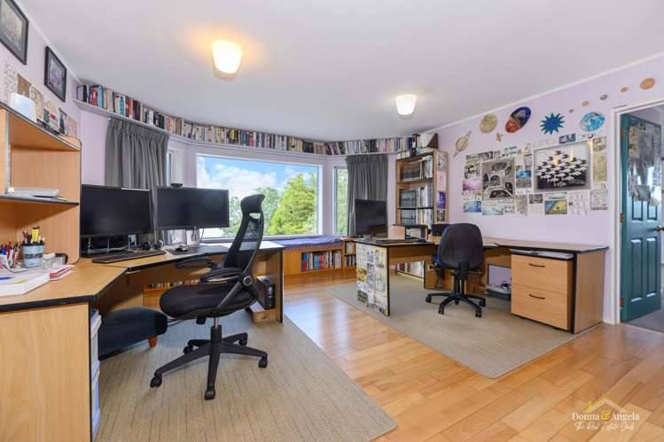 123 Wood Bay Road Titirangi_14