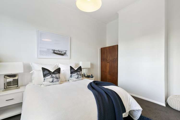 11 Richmond Street Petone_7