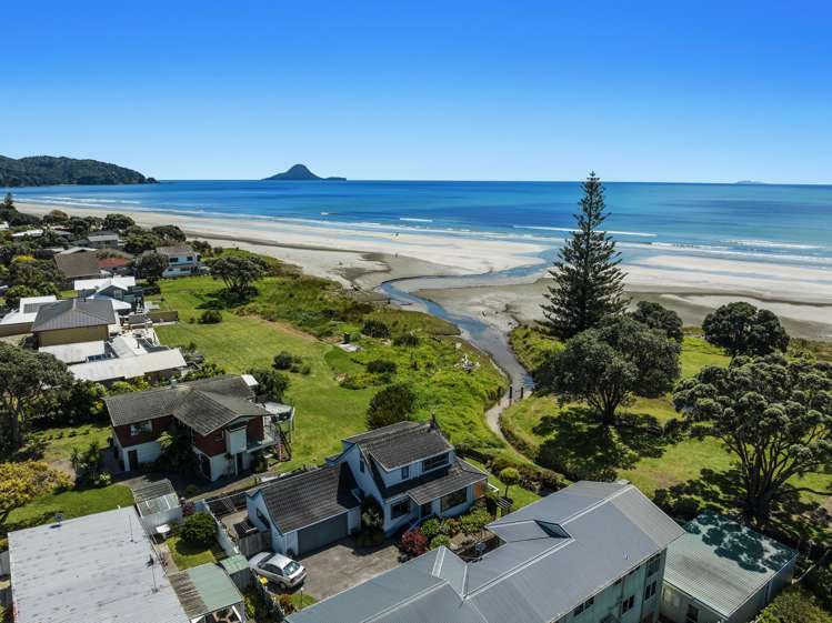 173 Pohutukawa Avenue Ohope_26