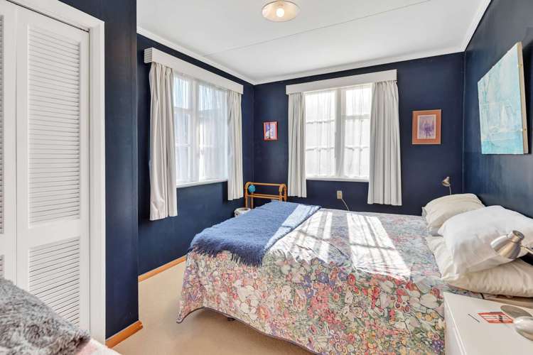 372 Ruahine Street Terrace End_15