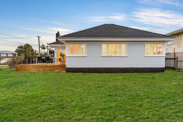 3/98 Kenderdine Road Papatoetoe_1