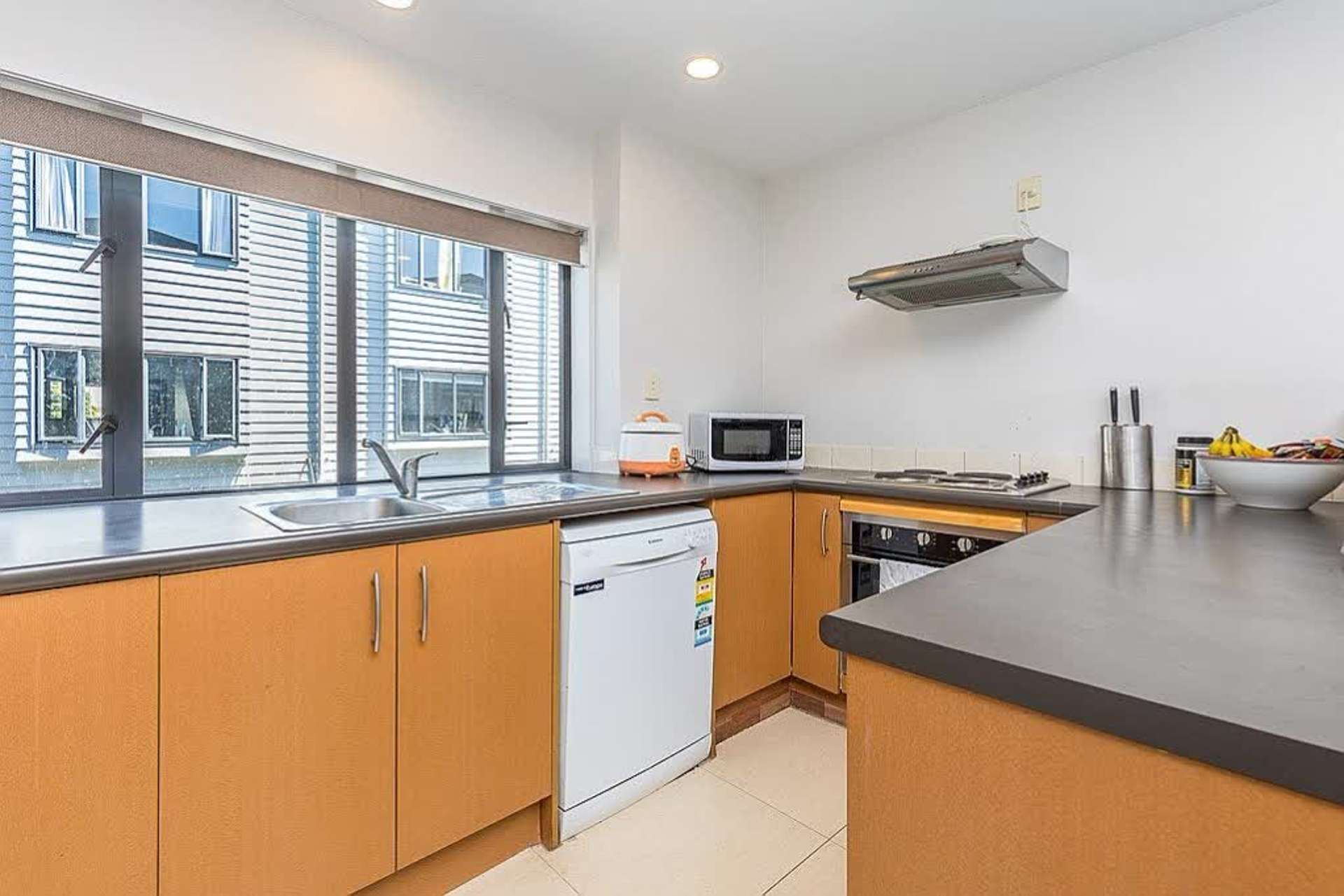 30 Cotesmore Way City Centre_0