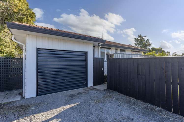 83C Percival Street Rangiora_25