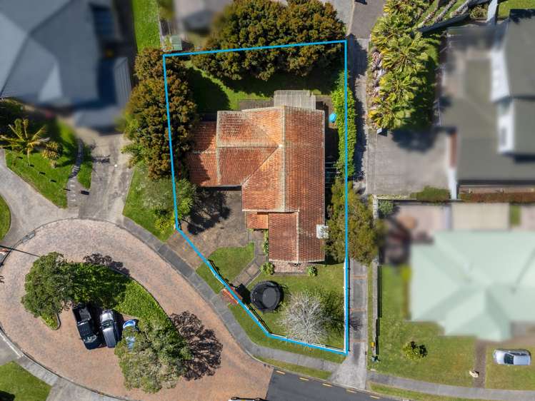 37 Kinleith Way Albany_17