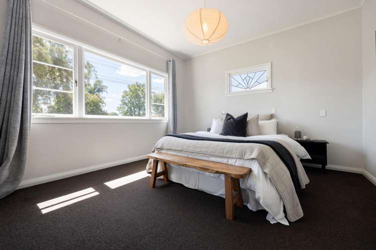 20 Steele Road Forest Lake_19