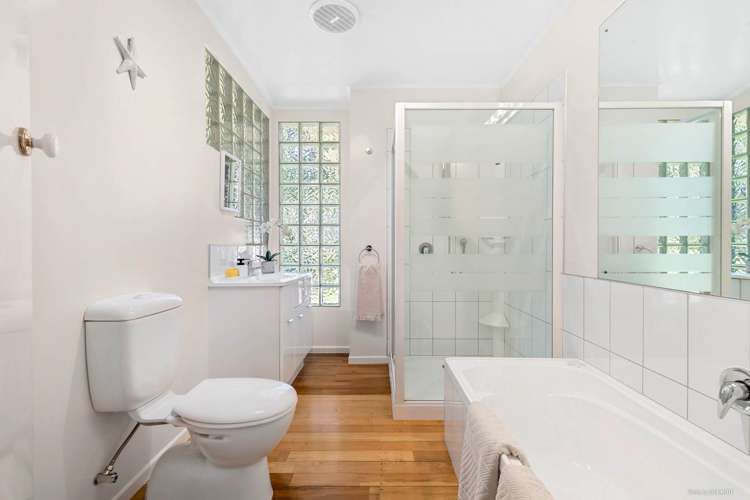 46 Totara Place Pukekohe_13