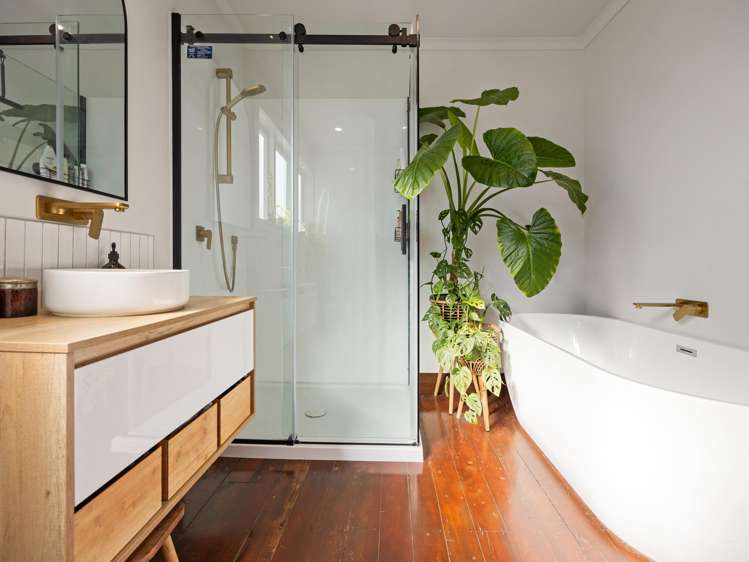 19b Solomon Drive Ngaruawahia_15