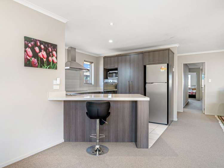 65B Malta Crescent Katikati_7