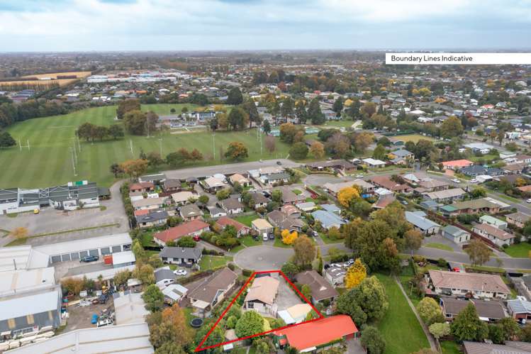 17 Tahi Place Belfast_19