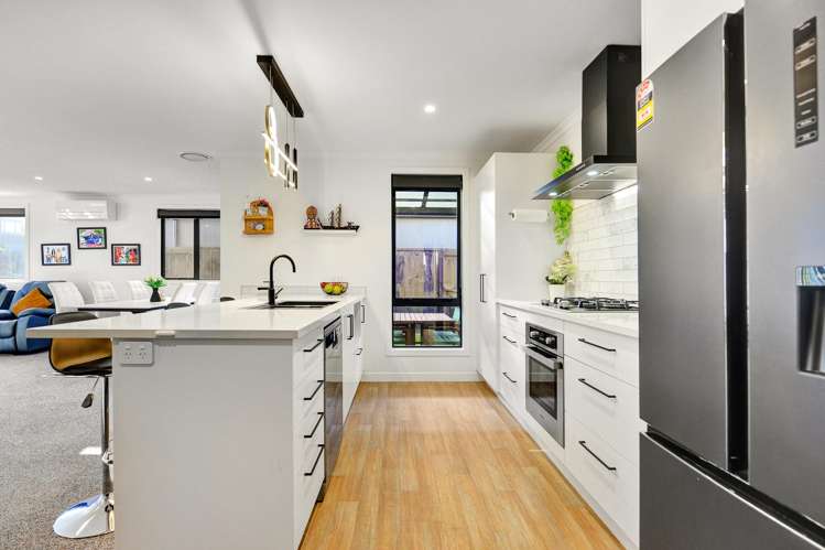 20 Musselwhite Terrace Chartwell_8