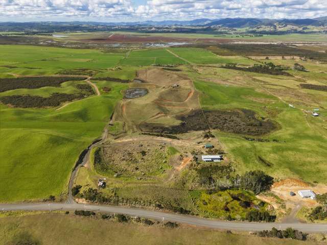 931B Sandhills Road Ahipara_3
