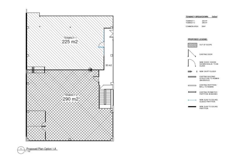 131 Lincoln Road Henderson_11