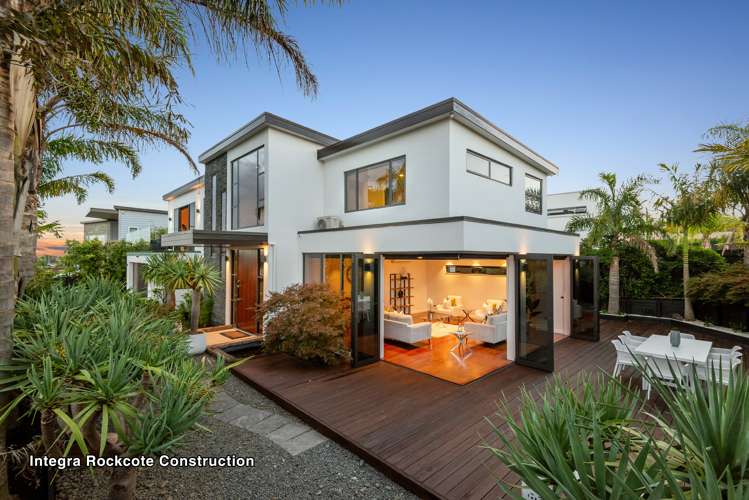 17 Waitemata Road Hauraki_4