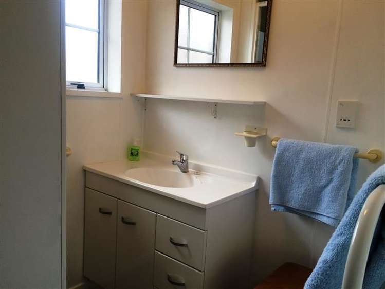 34b Lanark Street Mosgiel_8