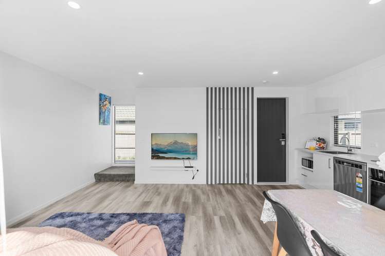 3/58 Division Street Riccarton_16
