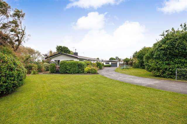 81B Mill Street Marton_2