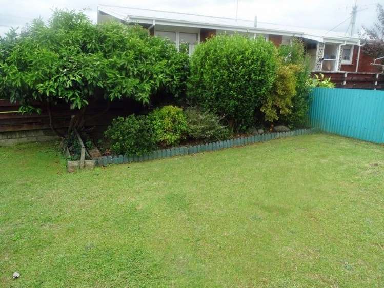 166 Normanby Road Paeroa_13