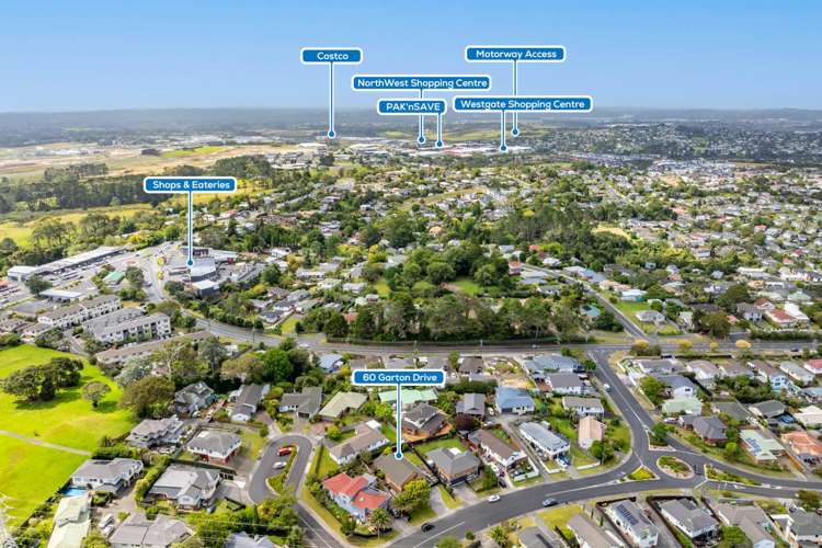 60 Garton Drive Massey_12