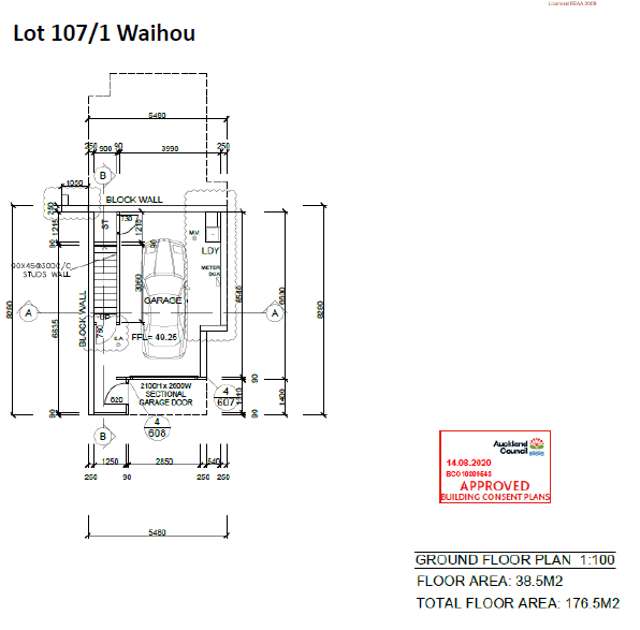 1 Waihou Crescent Albany Heights_3