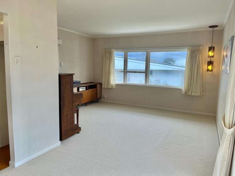 565 Hillsborough Road Mount Roskill_13