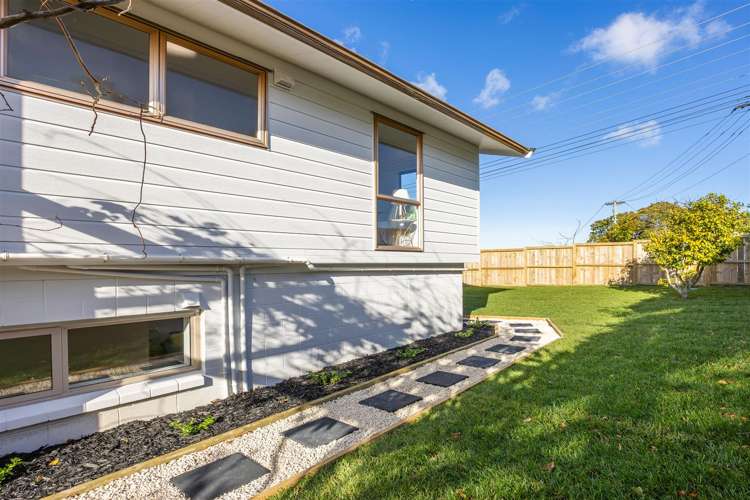 30 Coronation Road Hillcrest_18