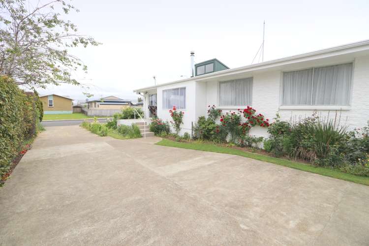 7 Lauder Crescent Heidelberg_29