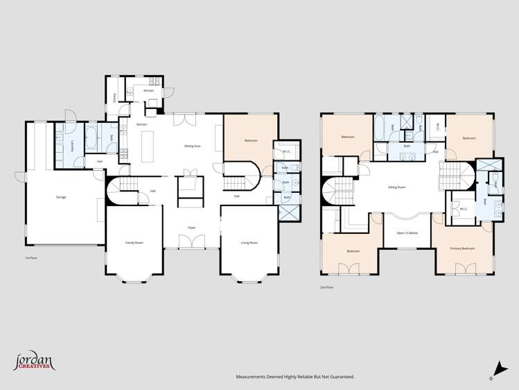 28 Magnolia Rise Waipahihi_19