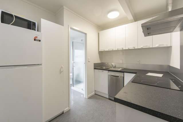 1/920 Victoria Street Hamilton Central_2