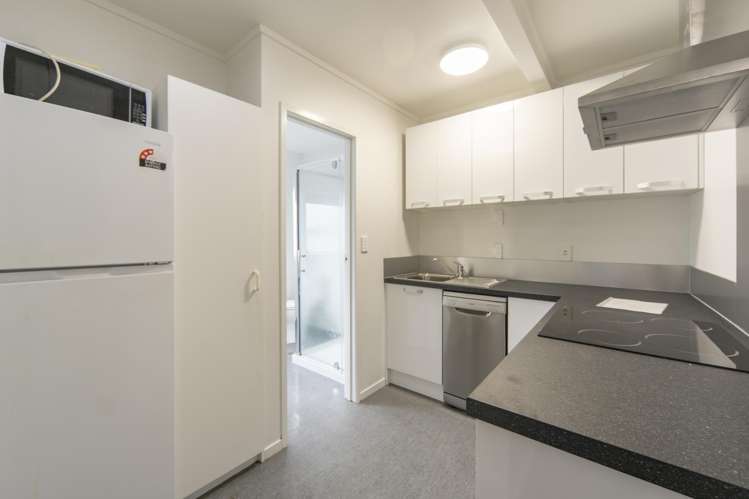1/920 Victoria Street Hamilton Central_2