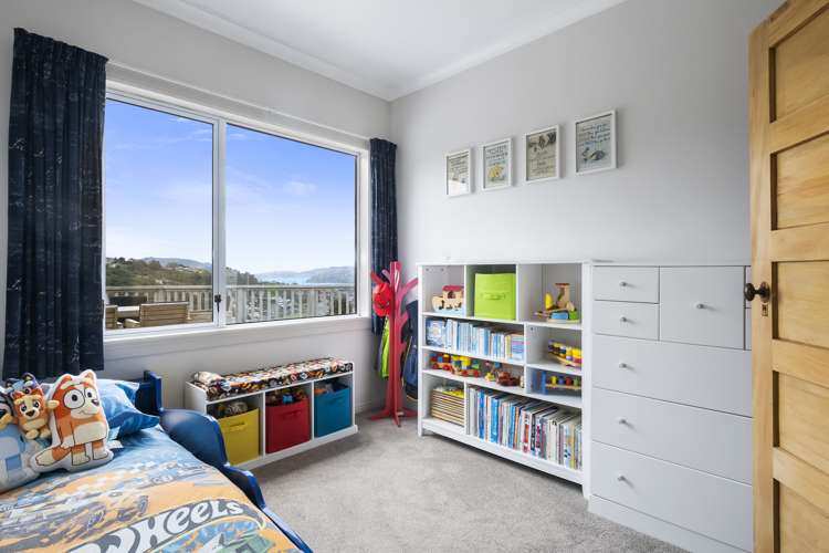 76 Waimea Avenue Calton Hill_11