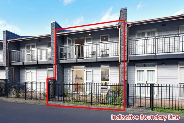 46/2 Cawley Street Ellerslie_4