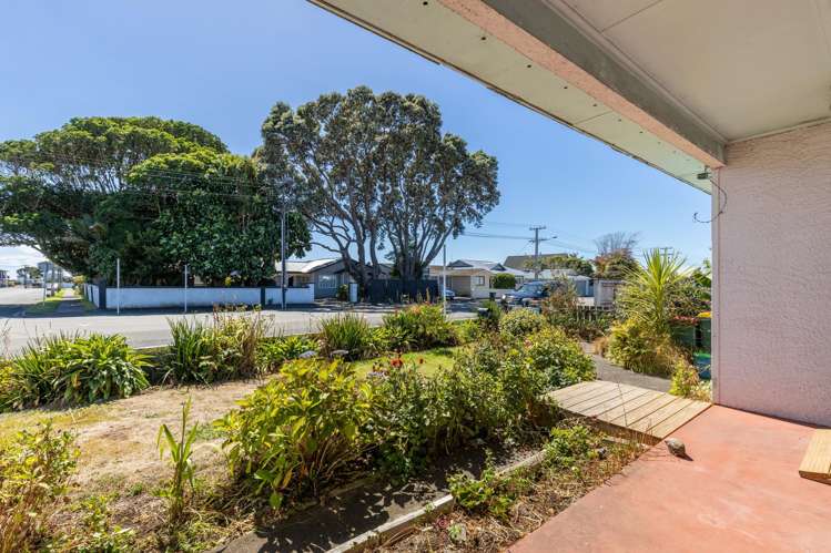 359 Saint Aubyn Street Moturoa_5