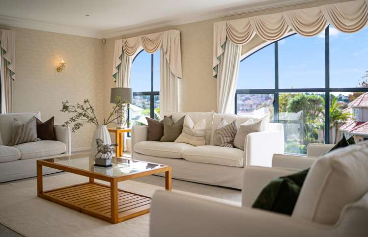 15 Tumbridge Place Somerville_35