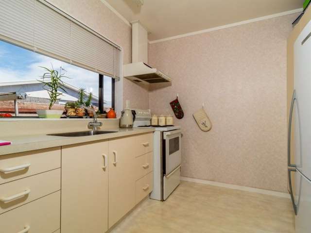 1/5 Railey Place Greenmeadows_4