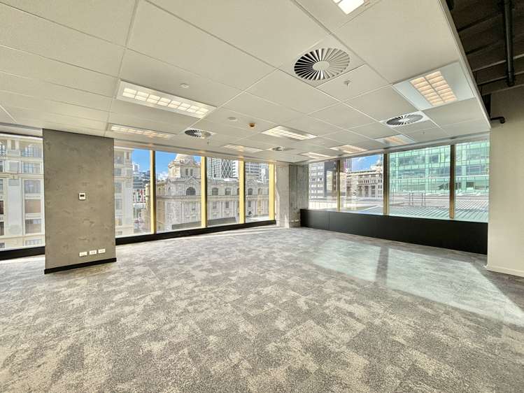 Suite 4.03/1 Queen Street Auckland Central_7