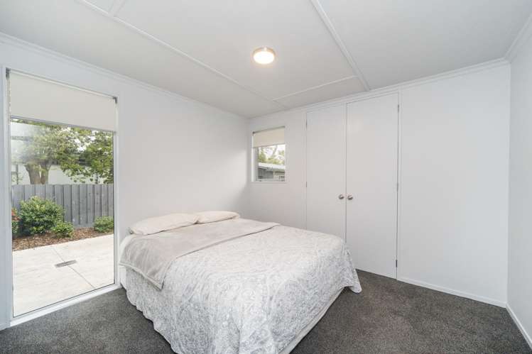 66 Kaimanawa Street Kelvin Grove_17