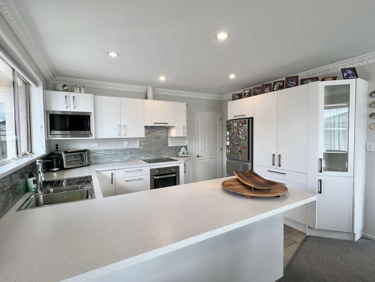 184 King Street Windsor_3