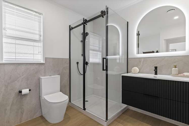 7 Thornlow Street Glendene_10