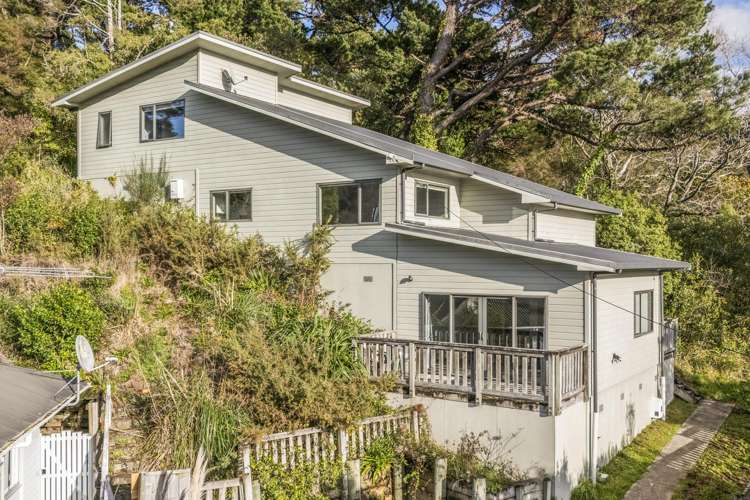 27A Rawhiti Street Stokes Valley_0