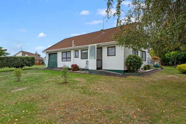 2 Kingfisher Way Te Kowhai_2