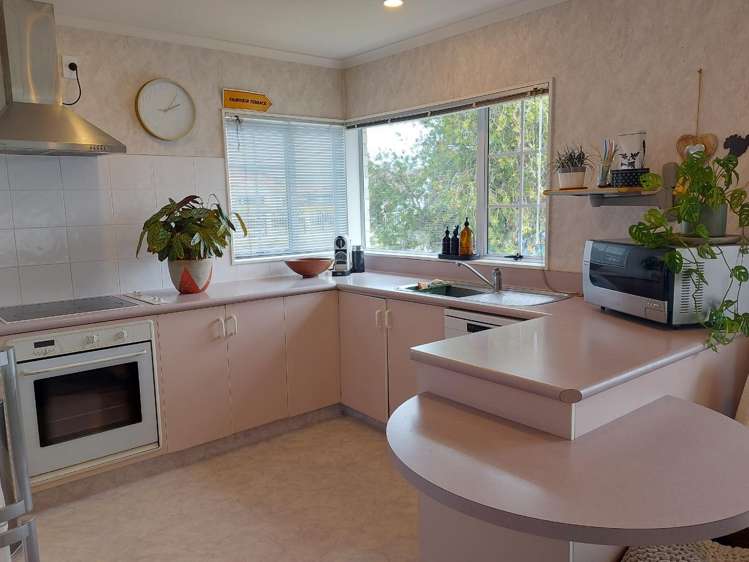 37 Fairview Terrace 2775_4