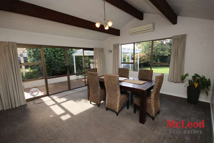 18 Davidson Street Allenton_6